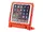 IPAD97-K-RED