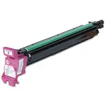 KONICA MINOLTA 4062411