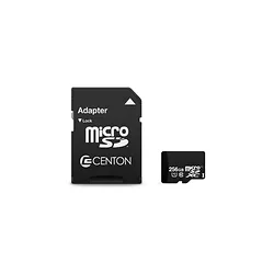 CENTON-S1-MSDXU1-256G