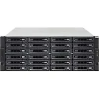 QNAP-TS-2483U-RP-E2136-16G-US