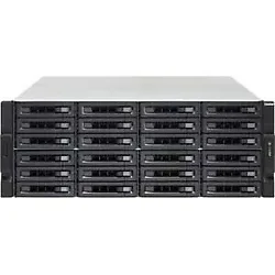 QNAP-TS-2483U-RP-E2136-16G-US