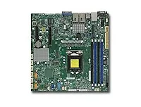 Supermicro-MBD-X11SSH-TF-B