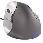 Evoluent VM4L