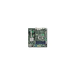 Supermicro-MBD-X11SAE-M-B