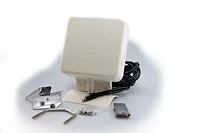 PANORAMA ANTENNAS-WMMG-7-27-03NJ