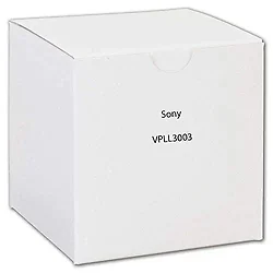 SONY-VPLL3003.B