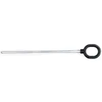 Ronstan NWCWR-55388