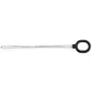 Ronstan-NWCWR-55388