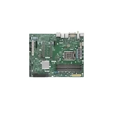 Supermicro-MBD-X11SCA-W-O (3YR)