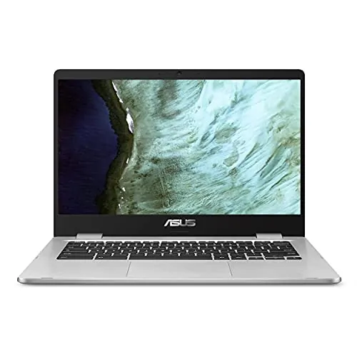 ASUS-C423NADB42F