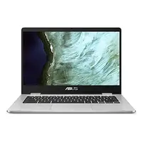 ASUS-C423NA-DB42F