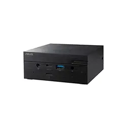 ASUS-PN51-E1-SYS715PXTD