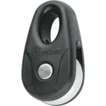 Ronstan CW55071