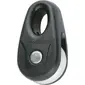 Ronstan-CW55071