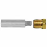 Tecnoseal CW52058