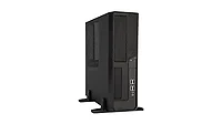 INWIN-BL040.FF300TB3F