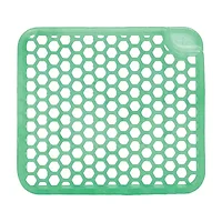 FRESH PRODUCTS-OFENB-F-006I036M-02