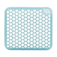 FRESH PRODUCTS-OFENB-F-006I036M-88