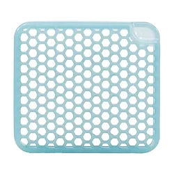 FRESH PRODUCTS-OFENB-F-006I036M-88