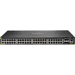 HPE JL727A#ABA