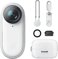 Insta360-CING2XX/F