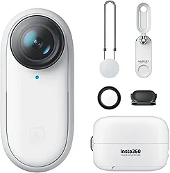 Insta360-CING2XX/F
