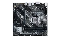 ASUS-PRIME B460M-A R2.0