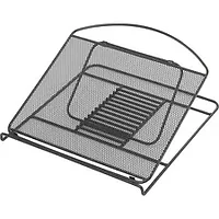 SAFCO PRODUCTS-SAF 2161BL