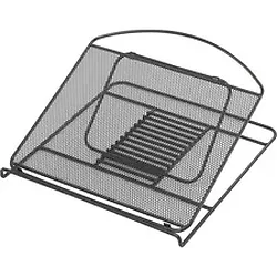 SAFCO PRODUCTS-SAF 2161BL