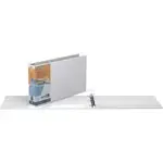 Stride Inc STW 94030