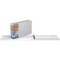 Stride Inc-STW 94030