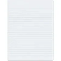 PACON CORPORATION-PAC 2433