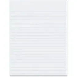 PACON CORPORATION-PAC 2433