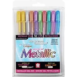 Sakura Color Products of America Inc-SAK 57370