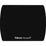 FELLOWES 5908101