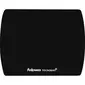 FELLOWES-5908101