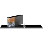 Stride Inc STW 95031L