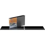 Stride Inc STW 95011L