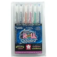 Sakura Color Products of America Inc-SAK 37903