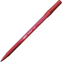 BIC-BIC SGSM11RD