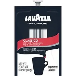 LAVAZZA-LAV 48045
