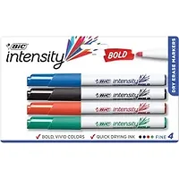 BIC-BIC DECFP41ASST