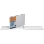 Stride Inc STW 94010