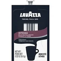LAVAZZA-LAV 48046