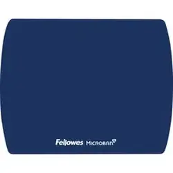 FELLOWES-5908001