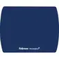 FELLOWES-5908001