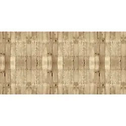 PACON CORPORATION-0056515