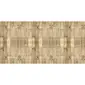 PACON CORPORATION-0056515