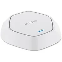 Linksys-LNK LAPN300