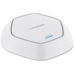 Linksys-LNK LAPN300